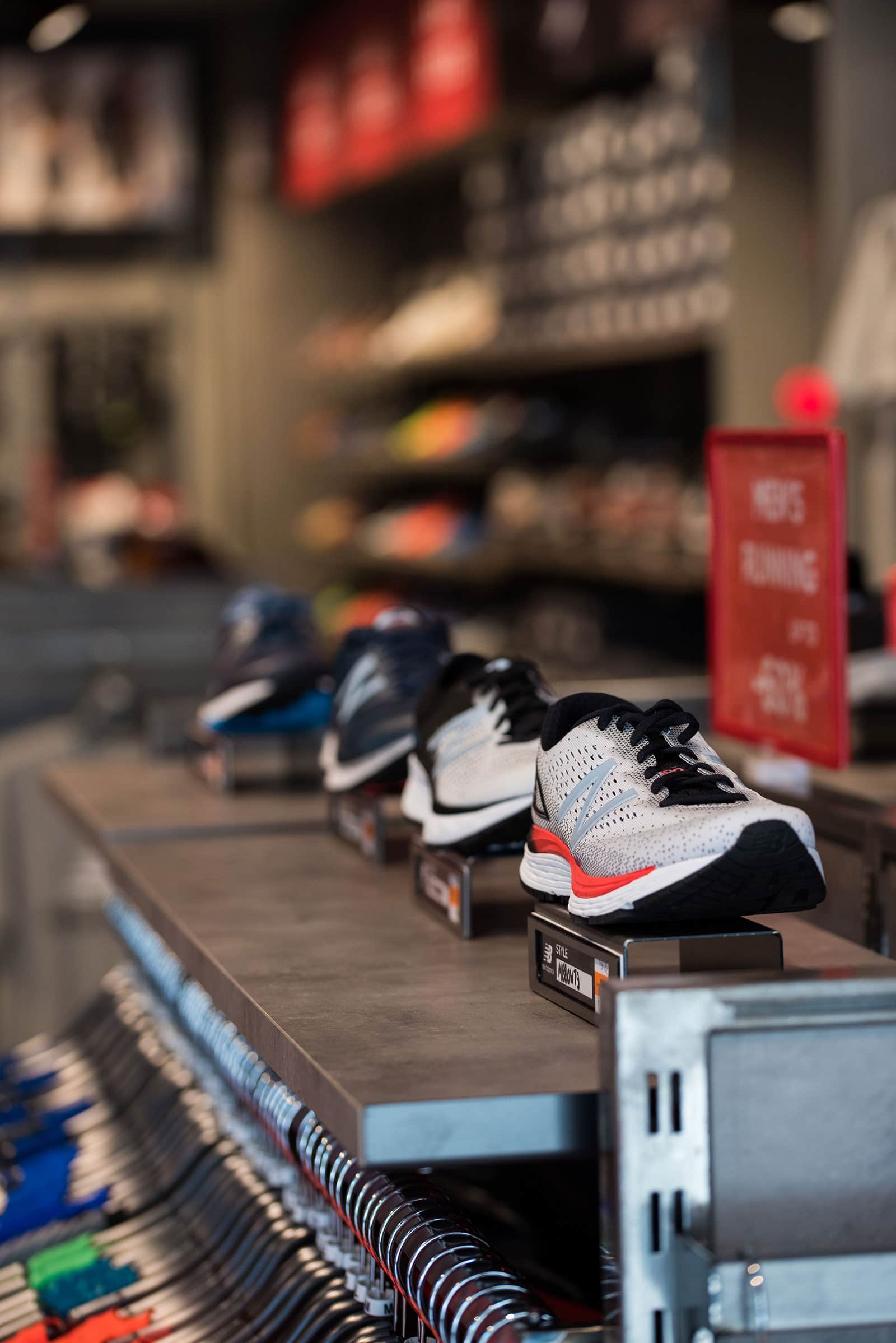 New balance-McArthur-Athlitika-Photo-53 Ραφάκια με σήμανση για παπούτσια