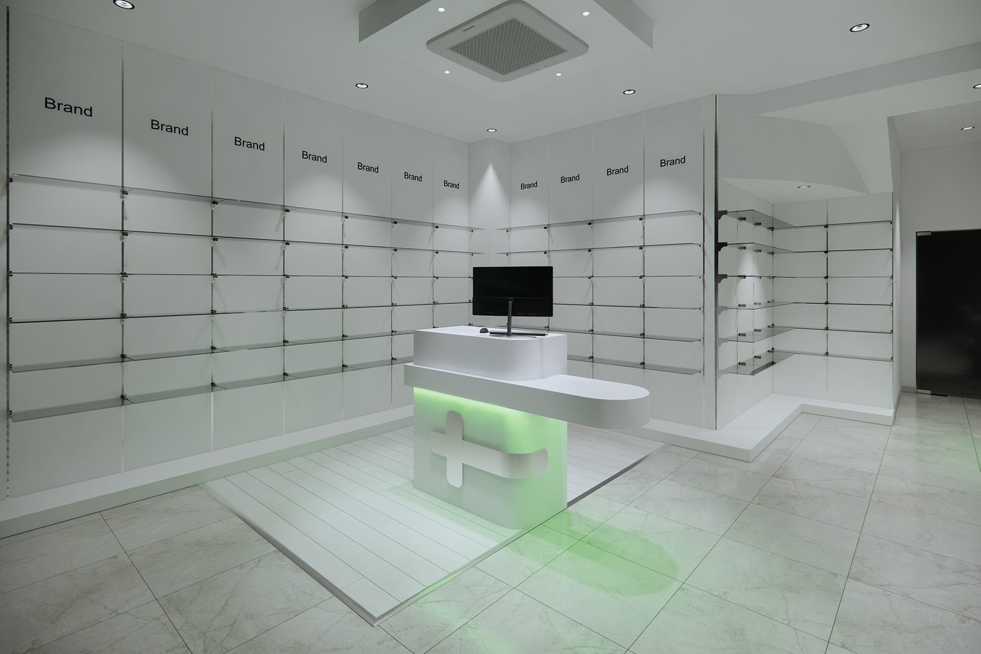 Pharmacy-Design-Tsika-3