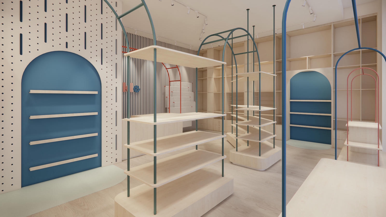Render_5