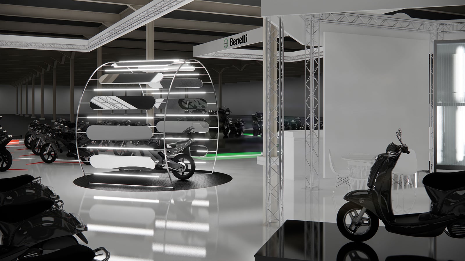 Motoway_Metropolitan_8